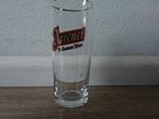 Arcener  pilsener bier, Ophalen of Verzenden, Zo goed als nieuw, Glas of Glazen, Hertog Jan