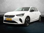 Opel CORSA-E 50 kWh Level 3 136pk Automaat | Navigatie | Cru, Auto's, Opel, Te koop, 5 stoelen, Hatchback, Gebruikt