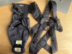 Babybjorn Draagzak Mini, Kinderen en Baby's, Babydragers en Draagdoeken, Ophalen of Verzenden, Zo goed als nieuw, Buik, Baby Björn