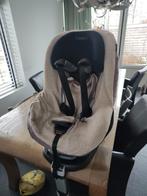 Maxi-Cosi Isofix autostoel - zeer goede staat, Kinderen en Baby's, Autostoeltjes, Verstelbare rugleuning, Ophalen of Verzenden