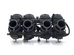 CARBURATEUR XJ 900 S Diversion 1995-2004 (XJ900 XJ900 4KM), Gebruikt