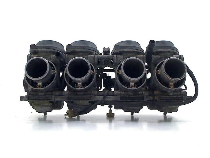 CARBURATEUR XJ 900 S Diversion 1995-2004 (XJ900 XJ900 4KM), Motoren, Onderdelen | Yamaha, Gebruikt
