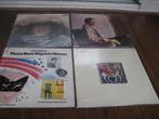 Paul simon lps 6x, Cd's en Dvd's, Vinyl | Rock, Ophalen of Verzenden, Zo goed als nieuw, 12 inch, Poprock
