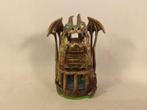 Skylanders Spyro's Adventure Dragon's Peak, Ophalen of Verzenden