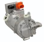 Aircocompressor/ aircopomp 3GD816803D Nieuw, Ophalen of Verzenden, Nieuw, Audi
