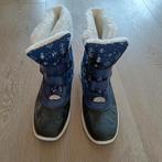 Snowboots pepperts (lidl) maat 33, Ophalen of Verzenden, Zo goed als nieuw, Jongetje of Meisje, Laarsjes