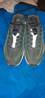 Nike schoenen maat 43, Kleding | Heren, Schoenen, Ophalen, Gedragen