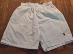 Nieuwe witte zwembroek, Ophalen of Verzenden, Nieuw, Jongen, Sport- of Zwemkleding