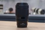 Nikon Nikkor Z 105mm 1:2.8 VR S (Zwolle), Audio, Tv en Foto, Fotografie | Lenzen en Objectieven, Foto-Groep, Luttekepoortstraat 26 3841 AX Harderwijk