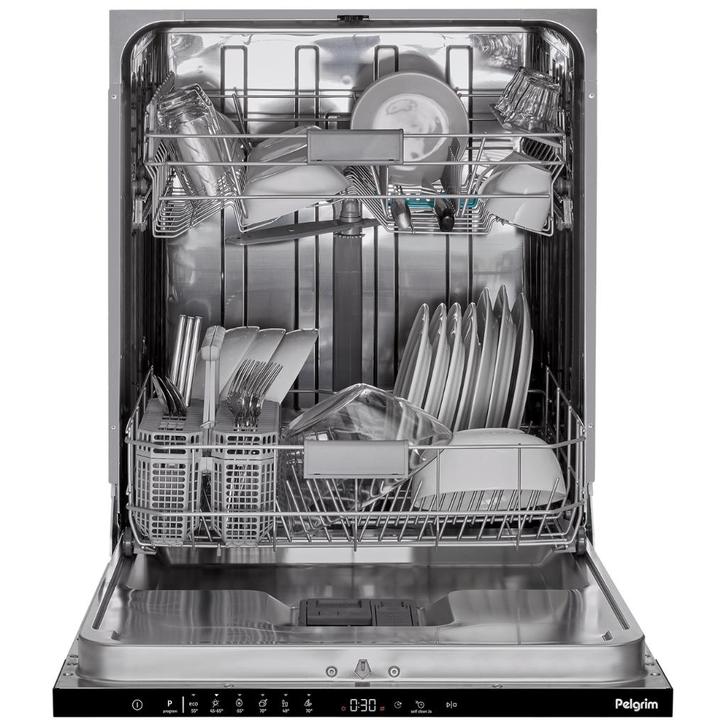 Nieuwe inbouw VAATWASSERS in alle maten/hoogtes, Witgoed en Apparatuur, Vaatwasmachines, Nieuw, Inbouw, 85 tot 90 cm, 45 tot 60 cm