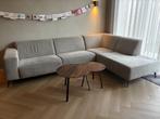 Piet Klerkx Hoekbank Mondriaan, Huis en Inrichting, Ophalen, Zo goed als nieuw, Stof, Modern