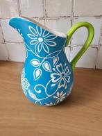 Leuke Riverdale Collection Sapkan z.g.a.n, Overige typen, Ophalen of Verzenden, Zo goed als nieuw, Overige stijlen