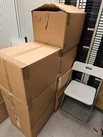 220 Kilo Lego B-keuze /A/B- Onsorteerd, Kinderen en Baby's, Speelgoed | Duplo en Lego, Gebruikt, Lego, Ophalen of Verzenden, Losse stenen