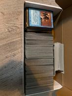 Old-school Magic verzameling, Verzenden, Zo goed als nieuw, Meerdere kaarten