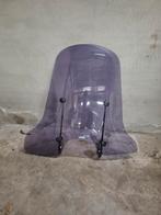 Vespa sprint windscherm, Ophalen of Verzenden, Gebruikt, Overige typen, Vespa