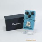 Providence ADC-4 Anadime Chorus, Muziek en Instrumenten, Effecten, -, -, Chorus, Ophalen of Verzenden