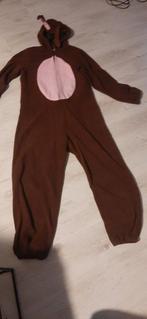 Paashaaspak - One Size, Ophalen of Verzenden, Zo goed als nieuw