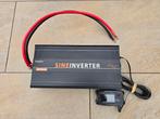 Omvormer 12 volt naar 230 volt, Ophalen, Gebruikt, Overige typen