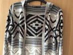 Vest.    mt,XS.     FB-Sister.    ️. afgeprijsd!!, Verzenden, Nieuw, FB-Sister, Maat 34 (XS) of kleiner