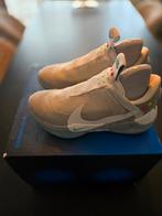 Nike Mag adapt BB maat 42, Kleding | Heren, Schoenen, Overige kleuren, Nike, Ophalen of Verzenden, Sneakers of Gympen