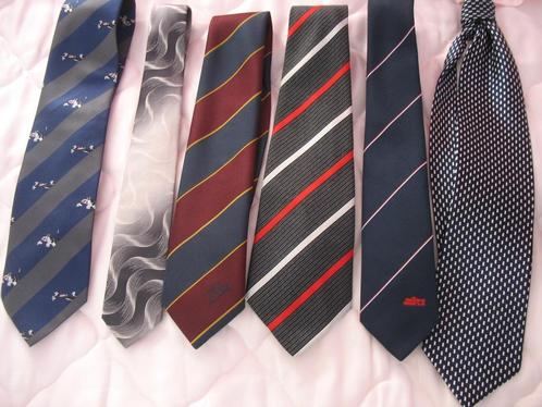stropdassen, Kleding | Heren, Stropdassen, Zo goed als nieuw, Overige kleuren, Ophalen of Verzenden