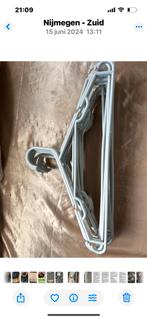 Kledinghangers, Kleding | Dames, Ophalen of Verzenden, Zo goed als nieuw, Hout