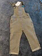 Maat 92 stoefe tuinbroek / pak, your wishes, Kinderen en Baby's, Kinderkleding | Maat 92, Ophalen of Verzenden, Nieuw, Jongen