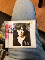 Lily Frost - Cine-Magique CD, Cd's en Dvd's, Ophalen of Verzenden, Zo goed als nieuw