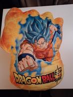 DRAGON BALL SUPER 'VUIST KNUFFEL', Ophalen, Zo goed als nieuw, Anime (Japans)
