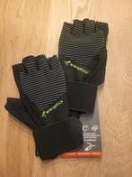 Energetics Fitness Handschoenen - Maat S, Sport en Fitness, Ophalen of Verzenden, Nieuw, Armen, Overige typen