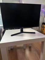 Iiyama 165hz full hd 1ms ips monitor, Iiyama G-master, IPS, Full HD, Minder dan 1 ms
