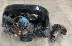 Kever 1200 D1 Motorblok, Ophalen, Gebruikt, Volkswagen