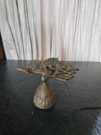 Kloosterbel, Antiek en Kunst, Ophalen of Verzenden