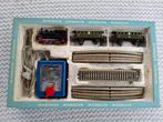 Marklin 2953 beginners set. Compleet, Hobby en Vrije tijd, Modeltreinen | H0, Ophalen, Wisselstroom, Treinset, Nieuw