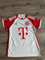 Fc bayern munchen t-shirt, Sport en Fitness, Voetbal, Maat M, Verzenden, Zo goed als nieuw, Shirt