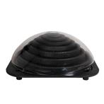 Solar Heater Dome Standaard, Tuin en Terras, Zwembad-toebehoren, Ophalen of Verzenden, Nieuw, Verwarming
