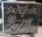 Azaghal - Of Beast And Vultures CD Nieuw, Ophalen, Nieuw in verpakking