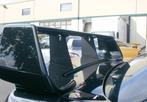 Perrin Wing Stabilizer Stiffy spoiler Impreza WRX STi 01-21, Auto diversen, Tuning en Styling, Ophalen of Verzenden