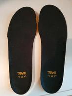 Teva zooltjes 39, Overige typen, Nieuw, Ophalen of Verzenden, Teva