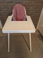 Kinderstoelen IKEA, Ophalen, Gebruikt, Overige typen