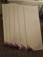 DIY Pleister Kunst / Texture Art, Ophalen of Verzenden, Nieuw