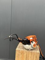 Stihl KM 130 R 2012, Overige typen