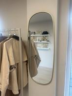 Light & living spiegel, Huis en Inrichting, Ophalen, Minder dan 50 cm, Zo goed als nieuw, Minder dan 100 cm