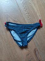 Zwembroekje Bijenkorf maat 104/110, Kinderen en Baby's, Kinderkleding | Kinder-zwemkleding, Gebruikt, Maat 104, Meisje, Bikinibroekje