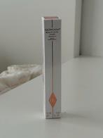 Charlotte Tilbury Glowgasm Beauty Light Wand - Peachgasm, Gehele gezicht, Nieuw, Ophalen of Verzenden, Make-up