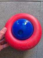 Kong snoepjesbal topstaat, Dieren en Toebehoren, Ophalen, Nieuw, Intelligentiespeelgoed