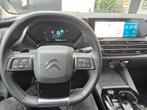 Citroen C5 X 1.2 PureTech Automaat/Carplay/Camera, Auto's, Citroën, 745 kg, Gebruikt, Euro 6, 1199 cc