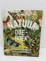 Natuur Doe-boek, Ophalen of Verzenden, Nieuw