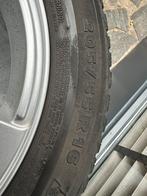 Winterbanden Volvo V40, Auto-onderdelen, Banden en Velgen, 16 inch, Banden en Velgen, 205 mm, Winterbanden