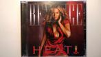 Beyoncé - Heat, Ophalen of Verzenden, 2000 tot heden, Zo goed als nieuw, R&B